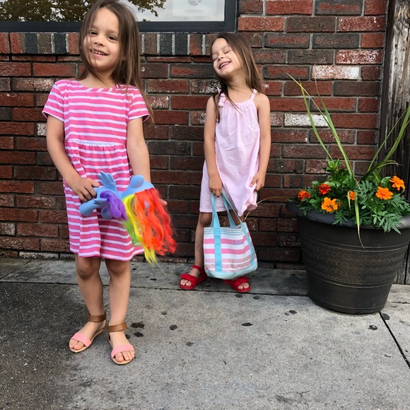 Meet your seller! - Picture 2 of 6